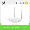 Easy Setup WIFI Router, 300meters coverage Long/high range wifi router no password XMR-LY-69