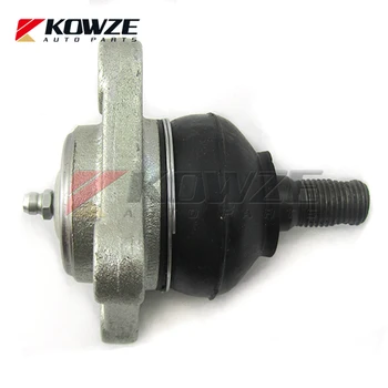 Front Suspension Upper Arm Ball Joint Kit For Mitsubishi Pajero Montero 2 Ii Sport Triton L200mb860829 Mb860830 Buy Car Ball Joint Auto Ball Joint Mb 860829 Product On Alibaba Com