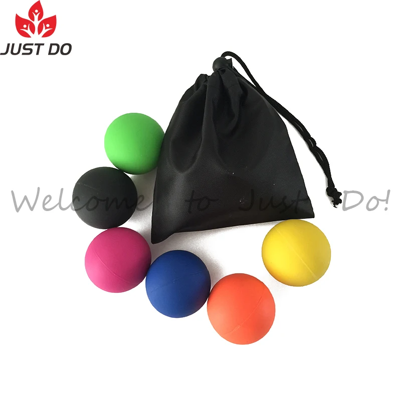 massage ball (8).jpg