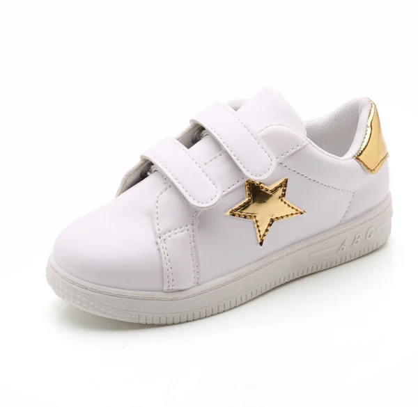 custom leather sneakers