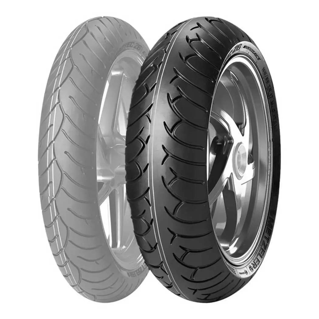 Cheap Metzeler Motorcycle Tyres, find Metzeler Motorcycle Tyres deals