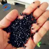 100% Virgin ESD ABS Pellet