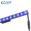 4t g5/4 ft led tube light led floodlight spot