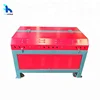 China manufacturers of wire reinforcing straightening machine for concrete