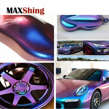 Paint For Cars >> Wholesale Chameleon Pigment For Car Paint Supplier Color Change Paint For Cars >> Wholesale Chameleon Pigment For Car Paint Supplier Color Change