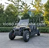 4 seat utv dune buggy 50cc utv 800cc utv engine