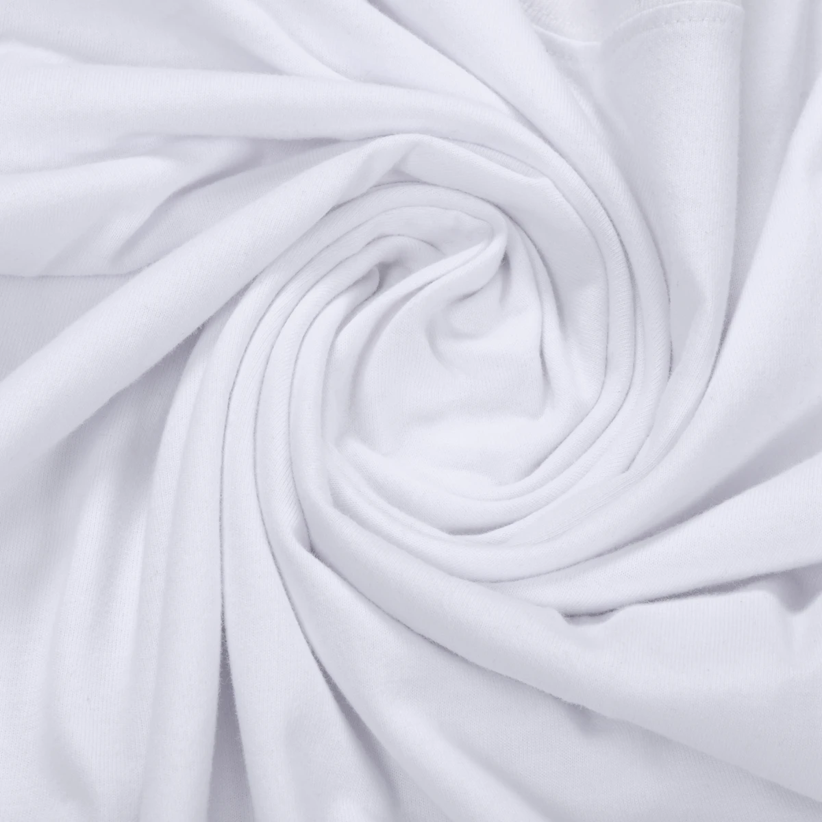 Велюр ткань белая. Велюр ткань белая. Белый велюр ткань. Ткань для штор. Велюр 600829 белый.