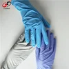 Disposable Medical Exam Nitrile Gloves For Safety
