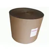 80gsm recycled brown color sack kraft paper for packing, craft paper for paper bags
