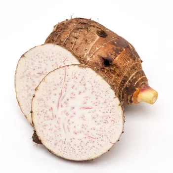 where to buy taro root