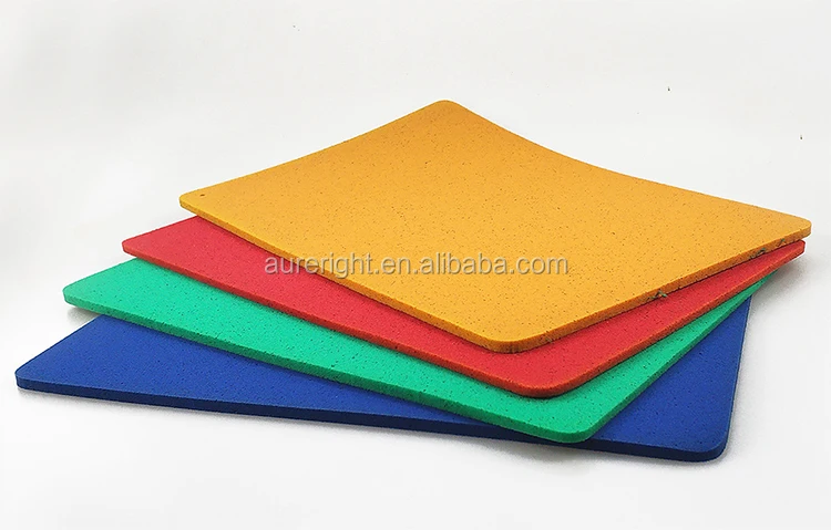 shoes insole board manufacturers