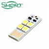 Smart Electronics USB light Module with Touch Switch , 5V Portable power USB lamp