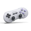 2019 Factory price 8BitDo SN30 Pro SN version Gamepad Controller