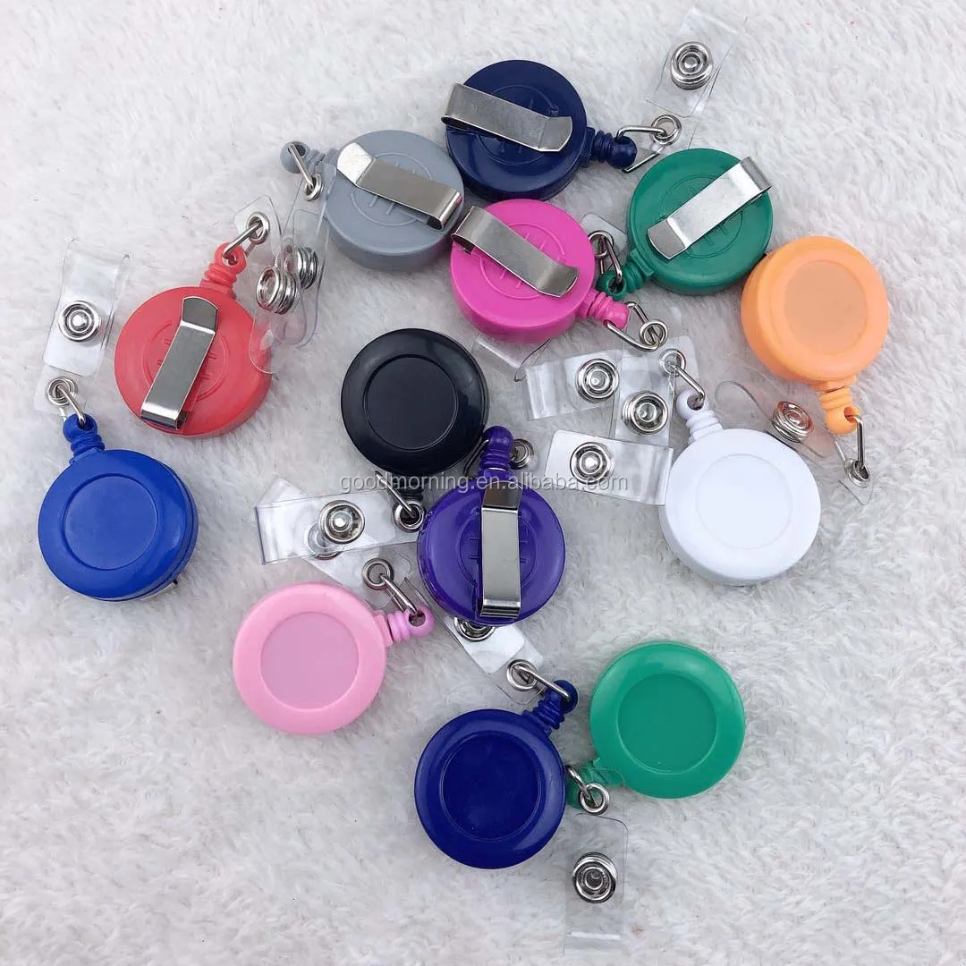 badge reedls (4).jpg