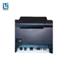 Thermal Sticker Barcode Printer 3 Inch Direct For Label