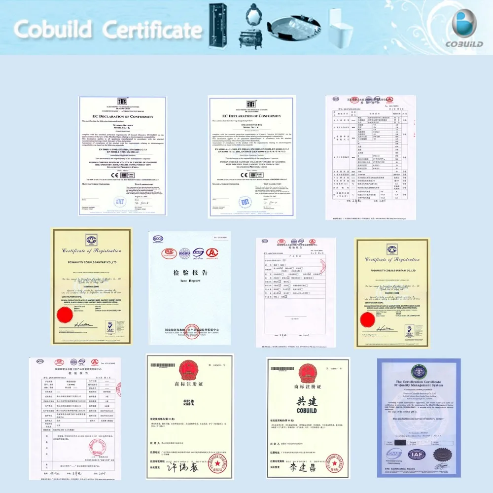 certificate2.jpg