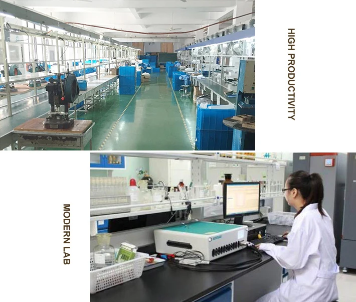 wireless meat thermometer