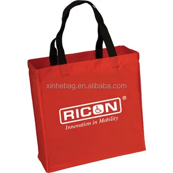 Xh00532 Ladies New Design Cheap Nylon Tote Bag - Buy Nylon Tote Bag,Nylon Bag Making Machine ...