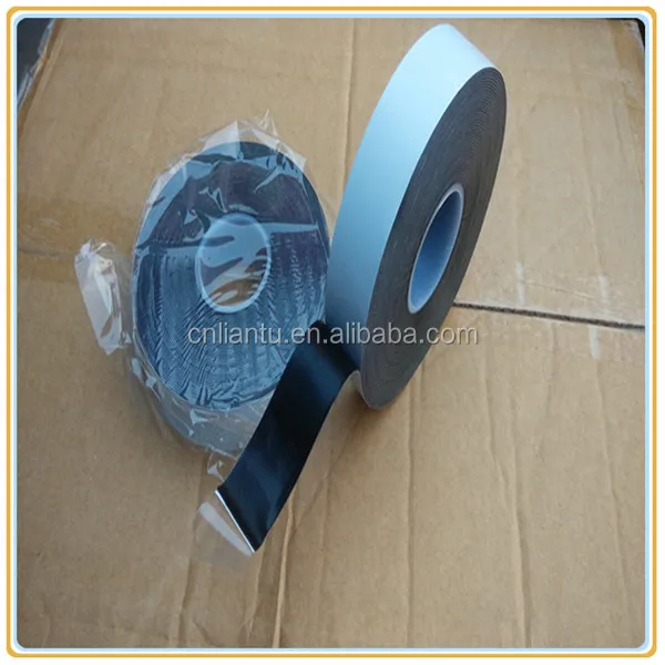 4self amalgamating tape goods