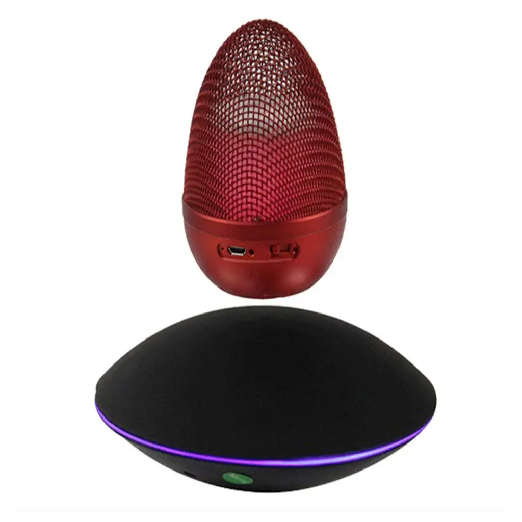 sylvania bluetooth speaker sp5776