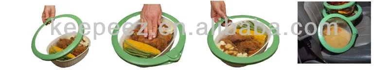 Product Pages 2 - PressLid Section8.jpg