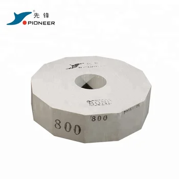 cylinder grinding wheel