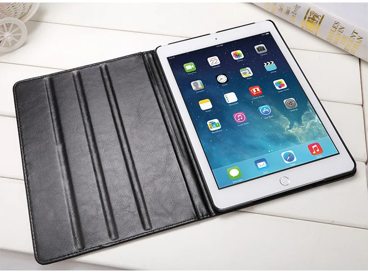 for ipad mini cover