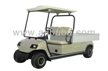 utility buggy for sale