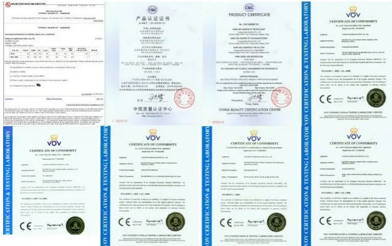 Audio Wire Connectors BNC Terminal Block DG126 Terminal Block