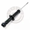 QuanAn high quality shock absorber for Chrysler Dodge cool Bo 5105179AC rear