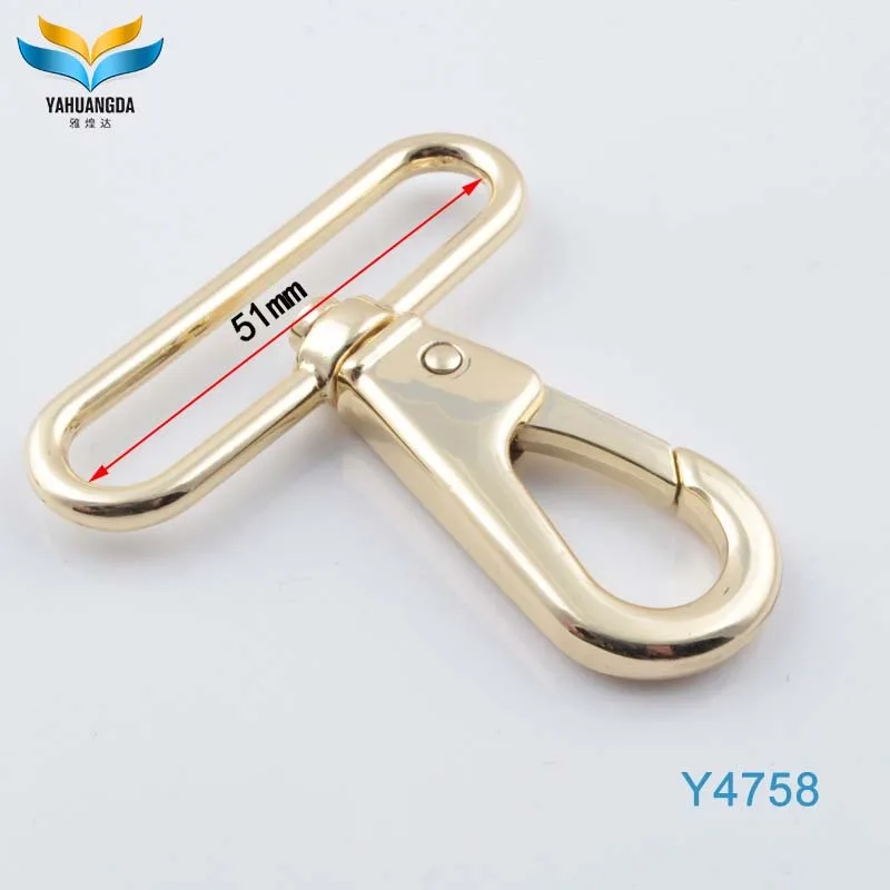 Y4758-51mm_2