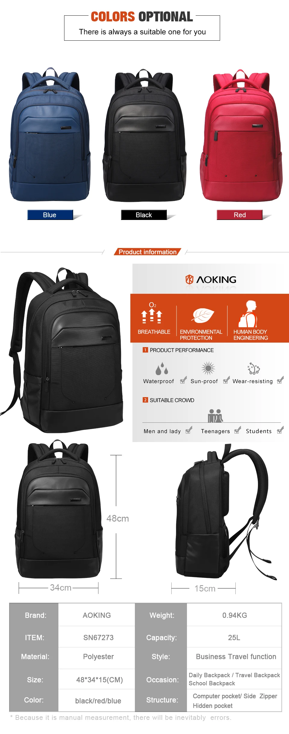 Backpack Brand Names And Logos