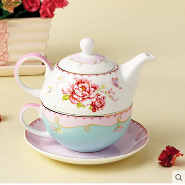 hot pink tea-source quality hot pink tea from global hot pink