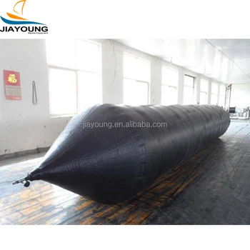 Wholesale Used Marine Airbags Sale For Dock - Buy Used Marine Airbags Sale,Wholesale Used Marine ...