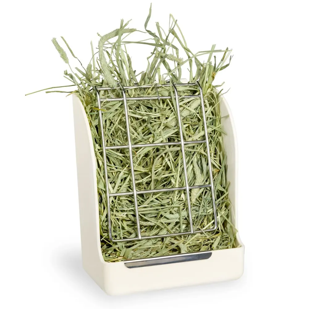 Cheap Hay Grain Feeder Find Hay Grain Feeder Deals On Line At