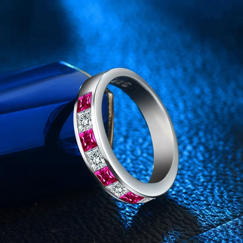 silver ring women (3).jpg