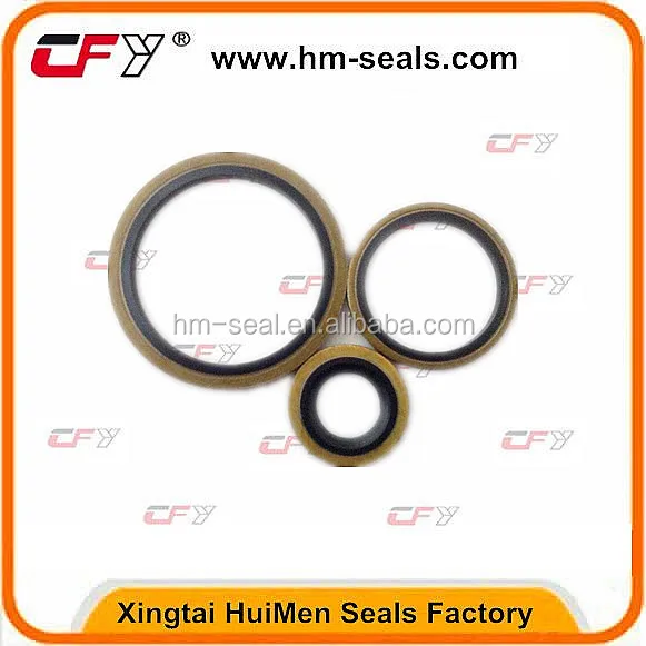 bonded seal 2_