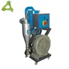 3HP Multi-Hopper Auto Powder Loaders, Vacuum Auto Powder Loading Machine