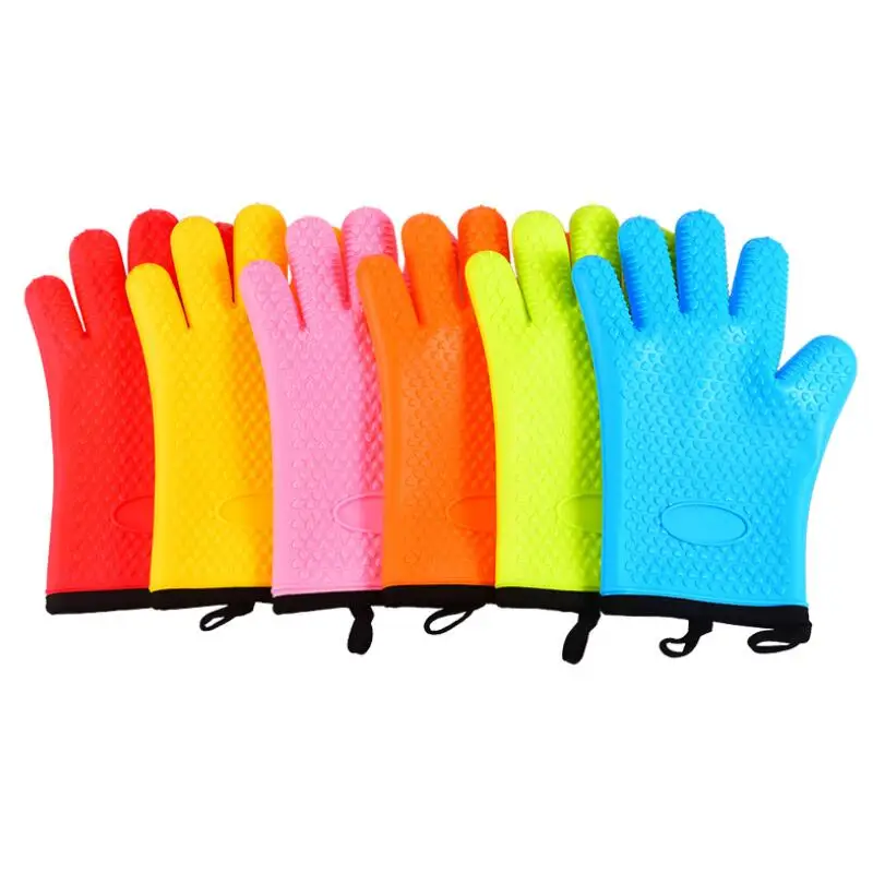 Silicone Gloves2 (1).jpg