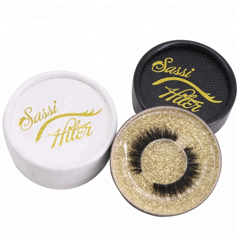 

Private Label Eye Lashes Mink 3D Mink Lashes, N/a