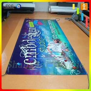 Banner Maker Wholesale Maker Suppliers Alibaba