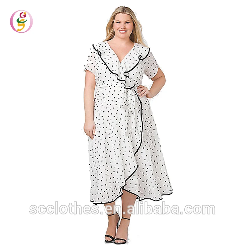 plus size maternity clothes online