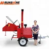 /product-detail/factory-export-directly-dwc-22-wood-chipper-shredder-machine-1683854738.html