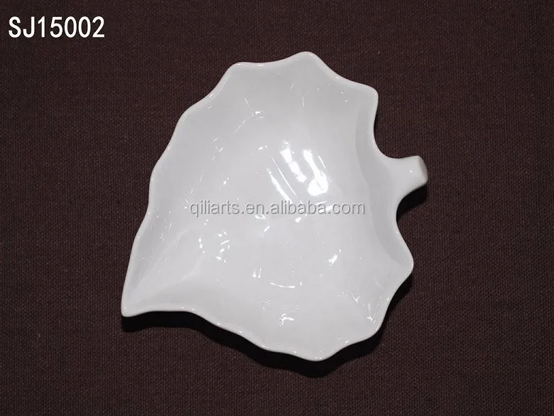 White Custom Porcelain Tea Bag Holder Buy Tea Bag Holder,White