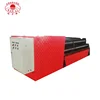 Anhui Pacific W11 physical plate sheet Hydraulic three rollers rolling machine for pipe tube