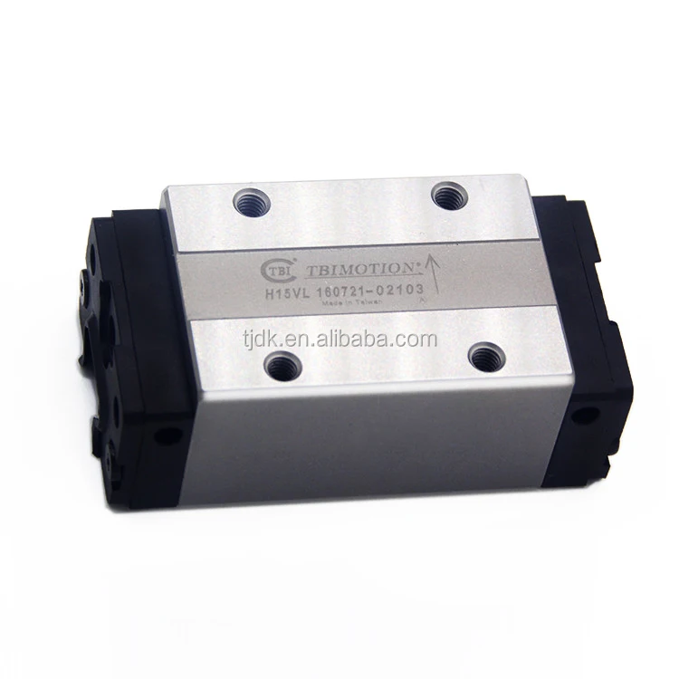 
Cheap chinese TRH20 Linear Guide Rail 