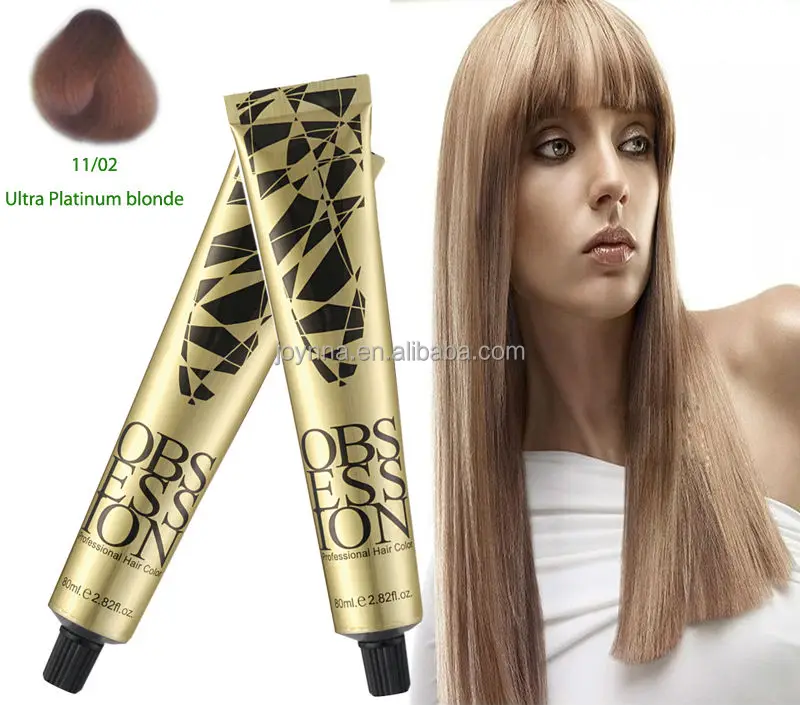 Richenna Non Allergic Hair Dye Organic Magic Hair Color Brands Buy