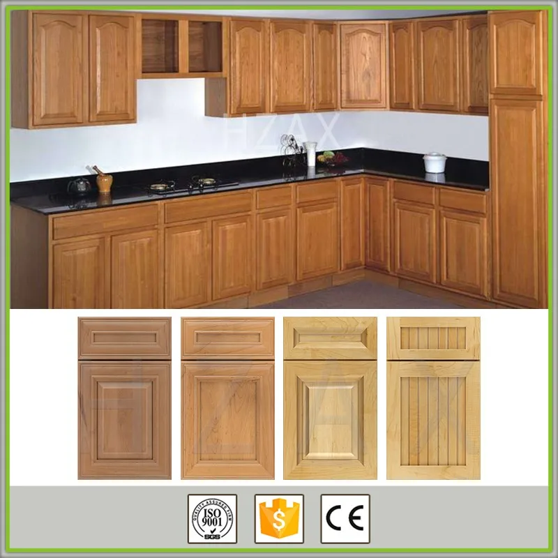 Y&r Furniture Top american kitchen metal cabinets company-8