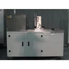 ISO 6942 Thermal Protection Radiation Performance Test