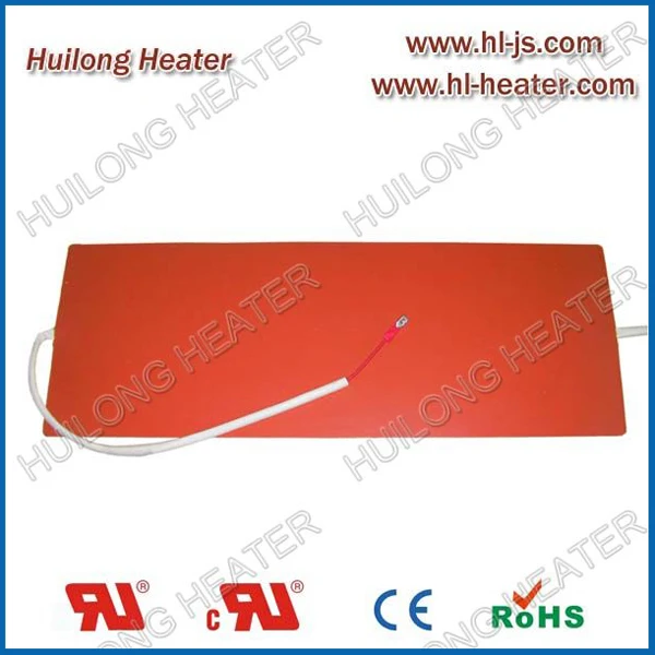 Silicone Heating Mat For Car Battery Buy Silicone Heating Mat,Heating